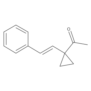 2222177-87-7结构式