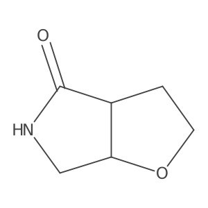 2227698-57-7 structure