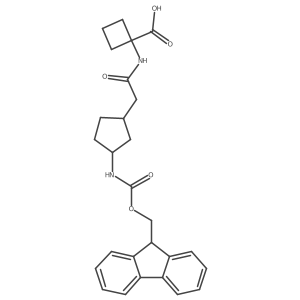 2227718-93-4 structure