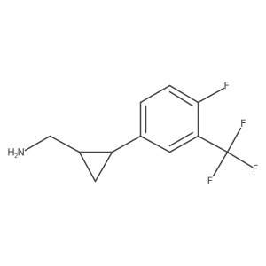 2227808-48-0结构式