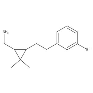 2227884-86-6 structure