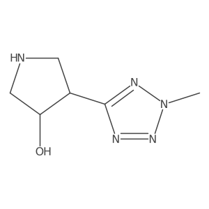 2227890-17-5 structure