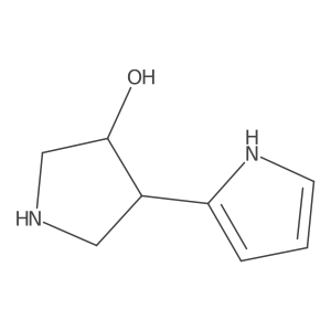2227890-39-1 structure