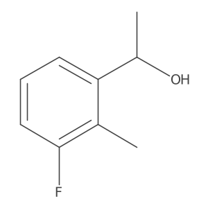 2227913-74-6 structure