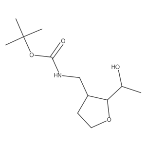 2227953-50-4 structure