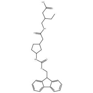 2228053-82-3 structure