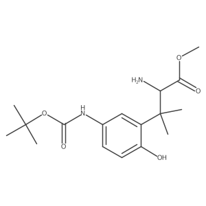 2228092-84-8 structure