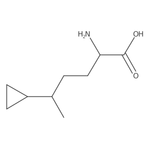 2228121-72-8 structure
