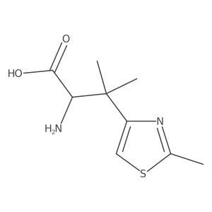2228130-68-3 structure