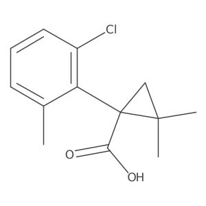 2228143-15-3 structure