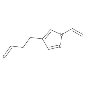 2228149-79-7 structure