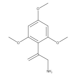 2228164-91-6 structure