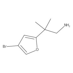 2228170-22-5 structure