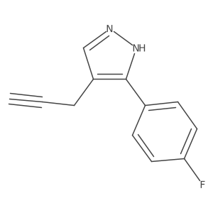 2228173-65-5 structure