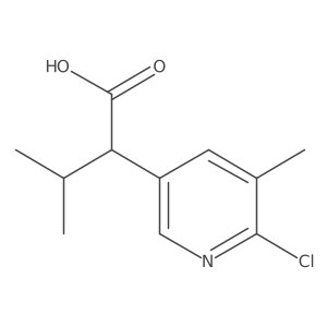 2228186-12-5 structure