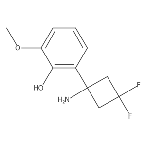 2228198-07-8 structure