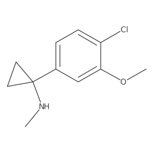 2228205-74-9 structure