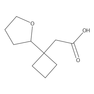2228218-21-9 structure