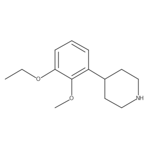 2228245-72-3 structure