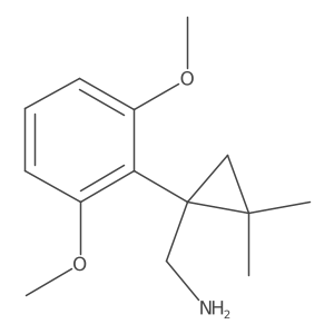 2228248-93-7 structure