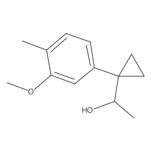 2228260-58-8 structure