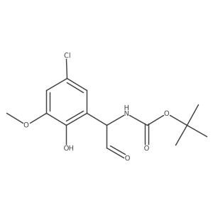 2228297-43-4 structure