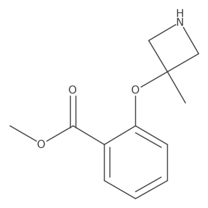 2228297-65-0 structure