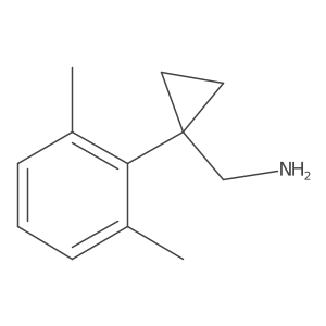 2228329-74-4 structure