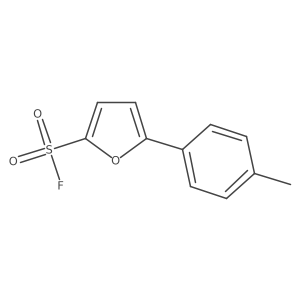 2228329-96-0结构式