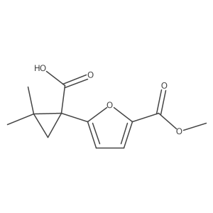 2228338-48-3 structure