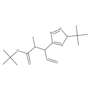 2228341-17-9 structure