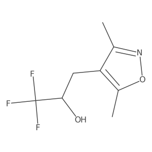 2228440-75-1 structure