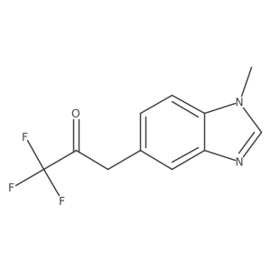 2228443-74-9 structure