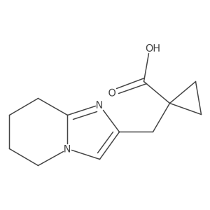 2228443-96-5结构式