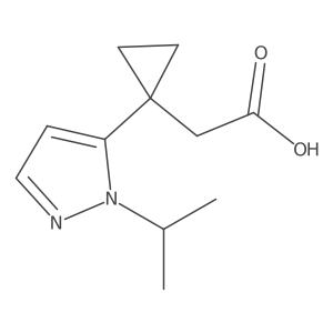 2228452-48-8 structure