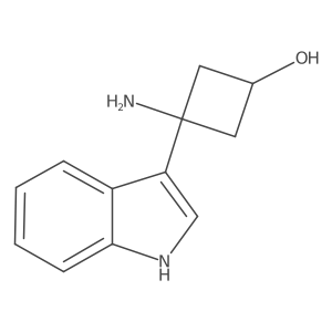 2228483-72-3 structure
