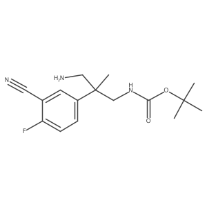 2228524-77-2 structure
