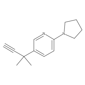 2228527-98-6 structure