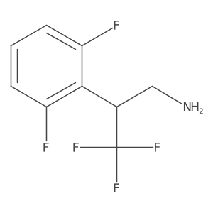 2228530-08-1 structure