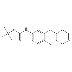 2228591-60-2 structure