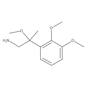 2228605-14-7 structure