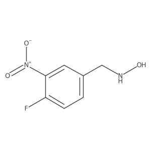 2228678-83-7 structure