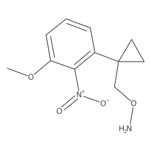 2228707-71-7 structure