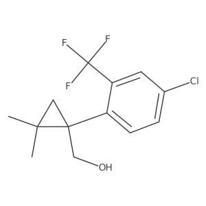 2228707-93-3结构式