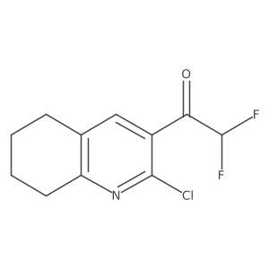 2228722-79-8 structure