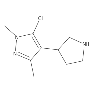 2228756-43-0 structure