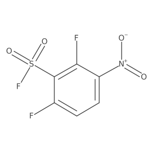 2228765-98-6 structure