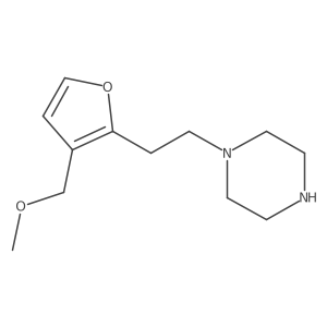 2228799-40-2 structure