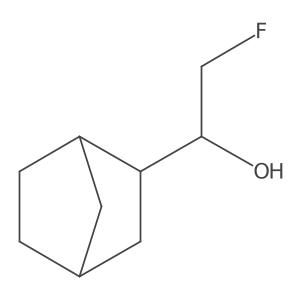 2228882-38-8 structure
