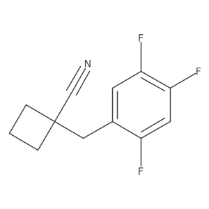 2228895-07-4 structure